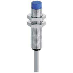 Contrinex Sensor Induktiv M12 nicht bündig PNP DW-AD-633-M12 320-820-905