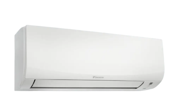 DAIKIN Sensira (F) FTXF60F Wandgerät Klimaanlagen-Set 6,0kW