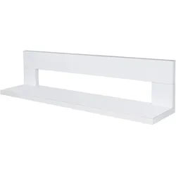Schardt, Kinderregal, Nordic (17 x 21 x 86 cm)