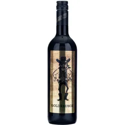 Goldrausch Cuvee Bio 2019 Goldenits 1,5l