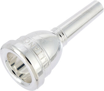 Alliance WFM-RM1 Cornet SP