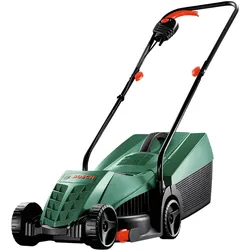 Bosch Home & Garden, Rasenmäher, EasyRotak 32-235 (Netzbetrieb)