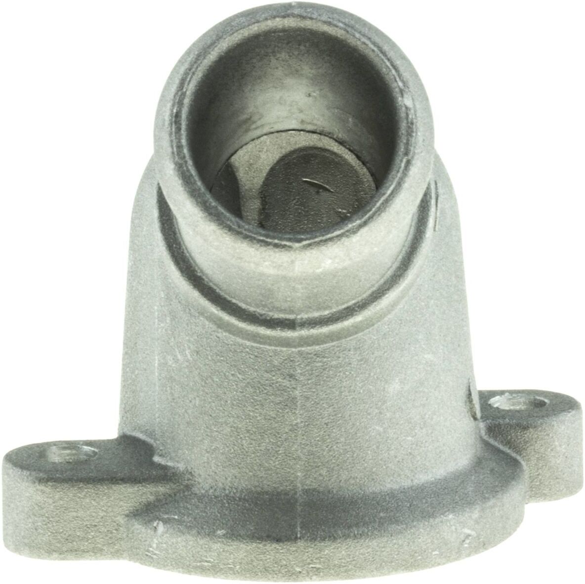 Stutzen des Kühlsystems MOTORAD CH2117