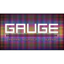 GAUGE
