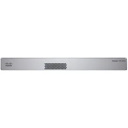 FPR1120-NGFW-K9 neu