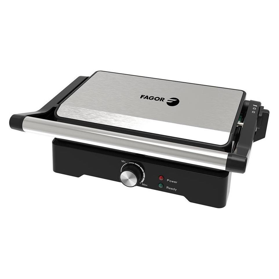 Fagor Roast Grill (FGE08021)