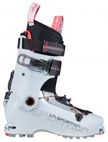 La Sportiva Stellar Schuhe, Größe 21/22, 27,5 cm