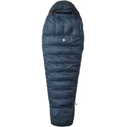 Fjällräven, Schlafsack, (185 cm)