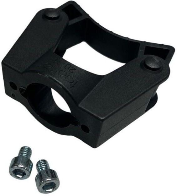 TOOLFLEX Redskapshållare 20-30mm standard