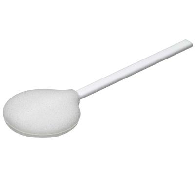 Secura reizfreier Hautschutz Applikator 50x3 ml Applikator(en)