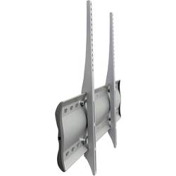 Ergotron 60-602-003 TV-Wandhalterung 106,7 cm (42) - 177,8 cm (70) Starr
