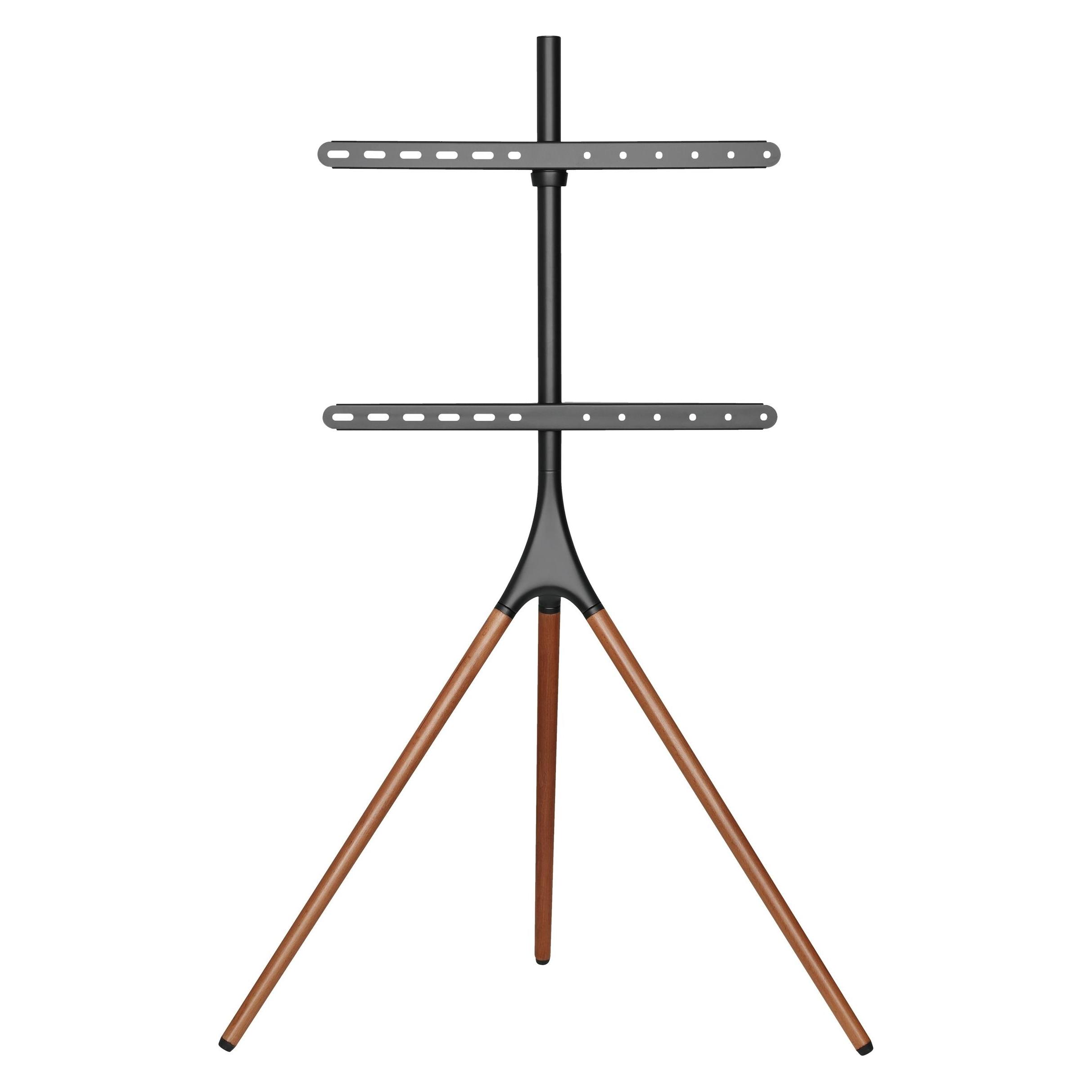 Sbox FS-1246F (45-65/32kg/600x400) (32 kg, 45" - 65") (FS-1246F)