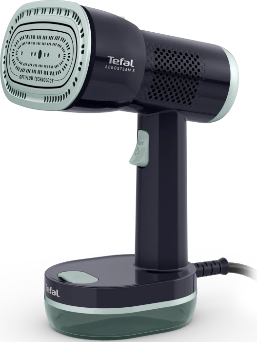 Tefal DT9314E0 AeroSteam S