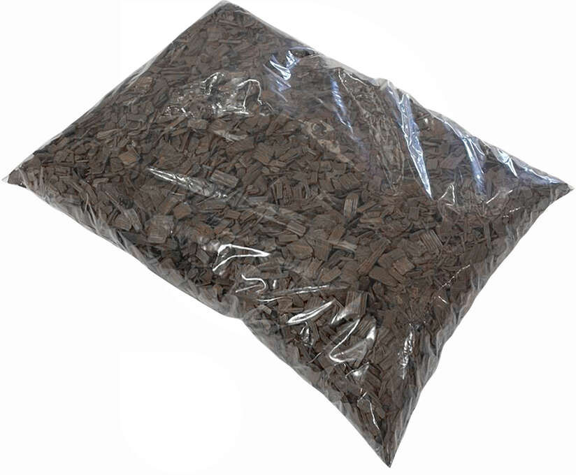 Polsinelli Rovere a scaglie Nobile Sweet (1 kg)