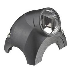 Haube 11123001602 HARTING Inhalt: 1 St. Haube