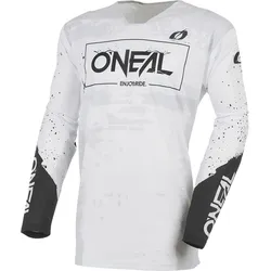 Oneal Mayhem Paint V.27 Motocross Jersey XL