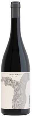 """Escala Humana""" """Escala Humana Livvera Bequignol 2024 Red Wine - Argentina"""