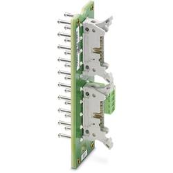 Phoenix Contact FLKM 14-PA-AB/1756/EXTC 2302861 SPS-Frontsteckmodul