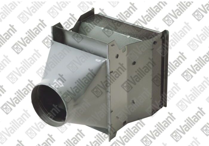 Strömungssicherung 074945 Vaillant-Nr. 074945
