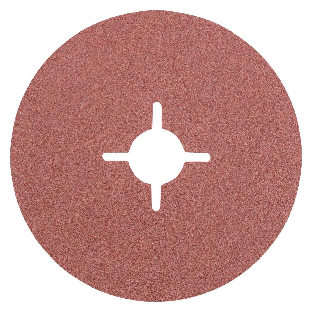 Pferd Fiberschleifer FS 2522 80 (80) (64108125)