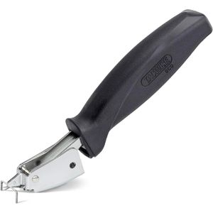 Tacwise Entklammerer 0206, Enthefter, aus Metall / Kunststoff, schwarz