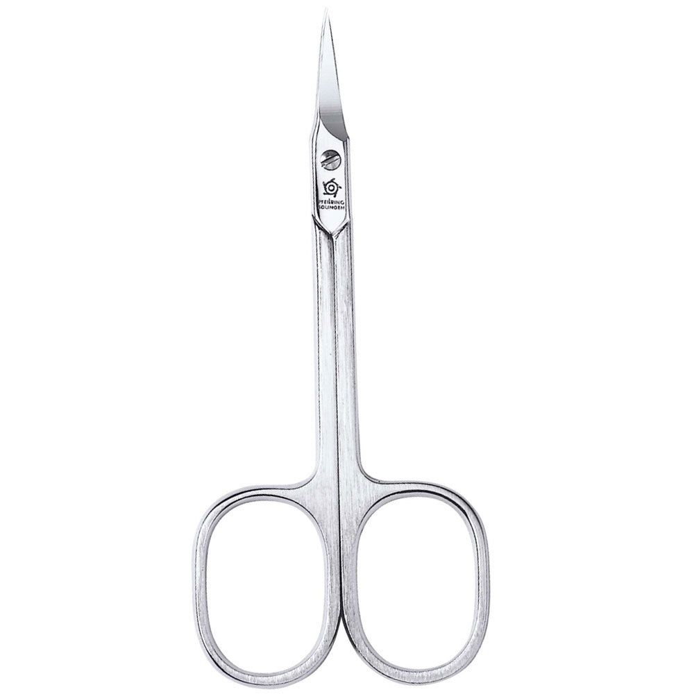Hautschere C420 1 St Schere
