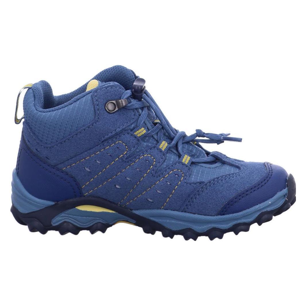 Meindl Wanderschuh Tuam Junior (29) (2094-70-9)
