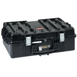 GT Line, Werkzeugkoffer, Werkzeugkoffer AI1MOD16