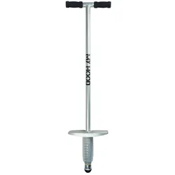 Euro Play My Hood - POGO - Pogo Stick (505210)