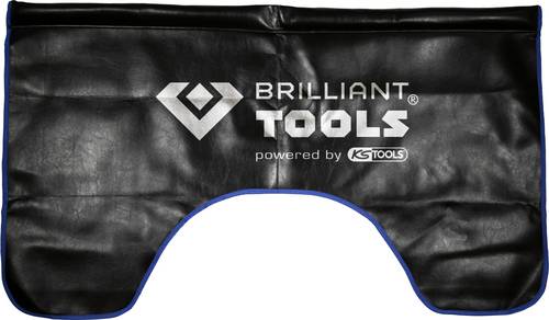 Brilliant Tools BT156921 Universal Kotflügelschoner