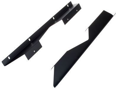 Allen & Heath Rackmount for SQ5