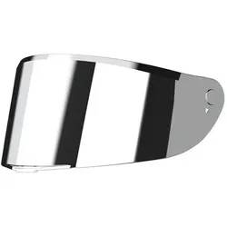 LS2, Motorradhelm Zubehör, FF812
