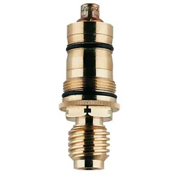 Grohe Thermoelement 1/2" 47450000
