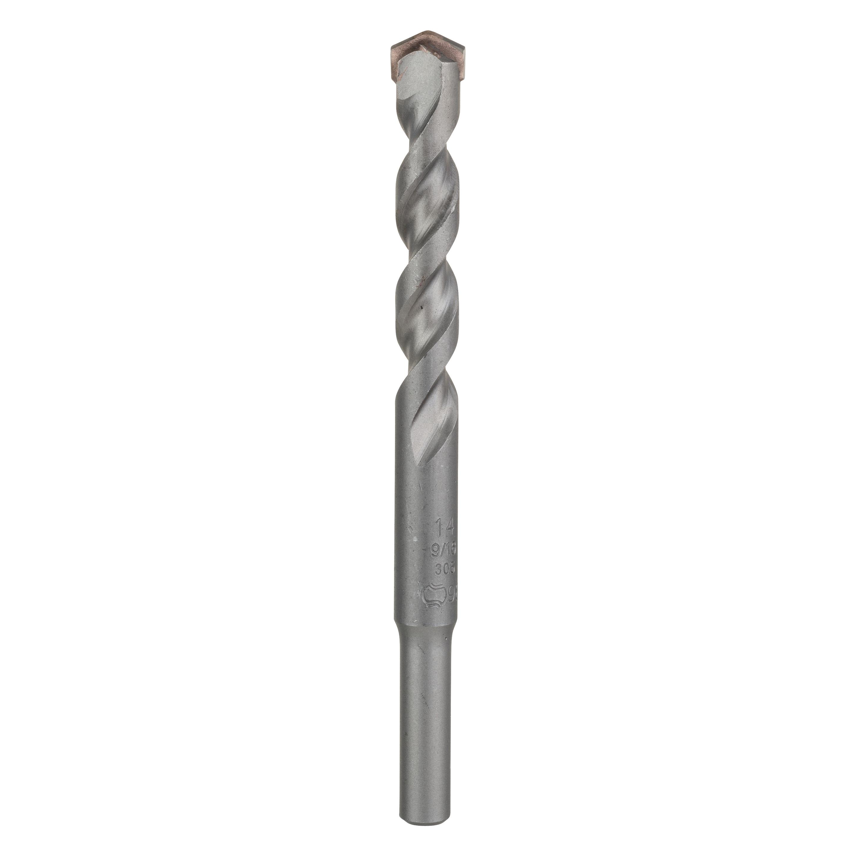 Bosch Professional Zubehör Cyl-3 (2608597669)