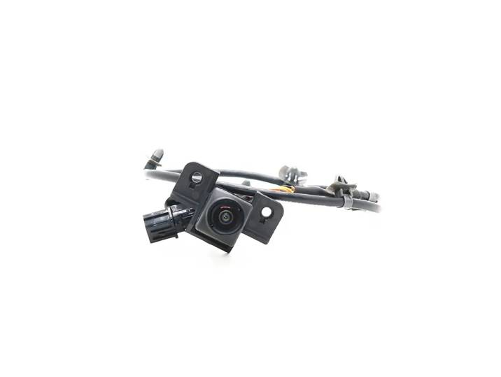Caméra frontale SENUINE pour Kia Carnival Grand, femelle, 95780A9, 95780-A9