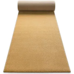 Wecon Home, Teppich, Basics Teppich Freja (300 x 80 cm)