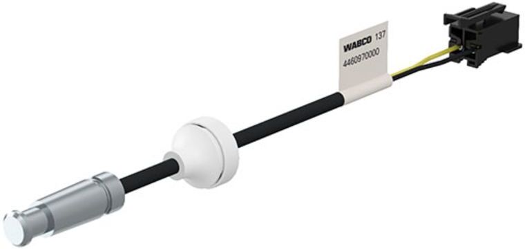 Außentemperatursensor WABCO 446 097 000 0