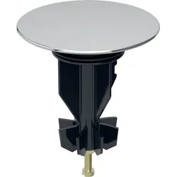 Geberit Ersatzteile Ventilabdeckung für Waschbeckenanschluss Raumsparmodell, 244959211 244959211