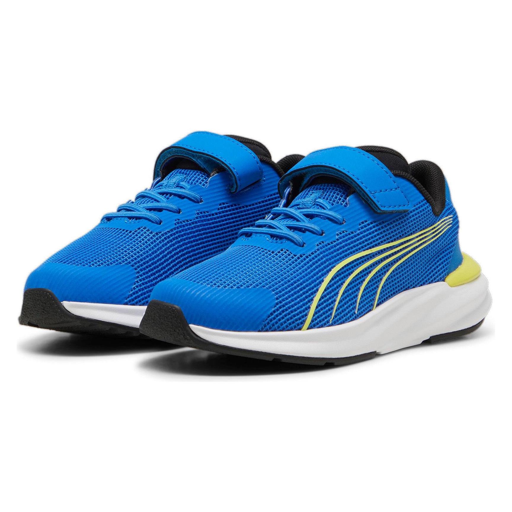 Puma Rapid NITRO PS (32) (399730)