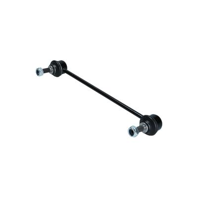 KAMOKA Stange/Strebe, Stabilisator 9030076 Hinterachse für Ford