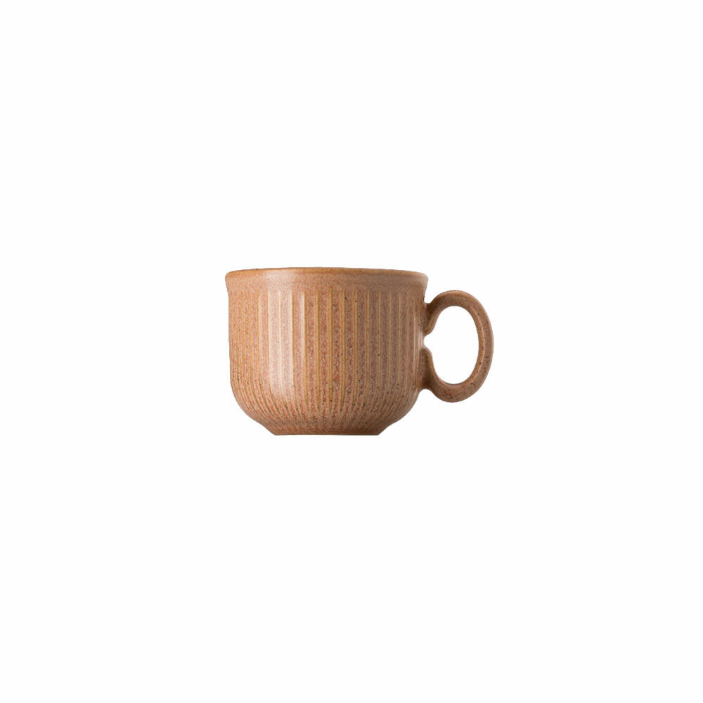 Thomas espressobeker Thomas Clay Earth