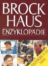 Mathias Münter-Elfner - Brockhaus Enzyklopädie Jahrbuch: Brockhaus Enzyklopädie Jahrbücher, Hld, Jahrbuch 1994 - Preis vom 30.09.2026 22:30:23 h