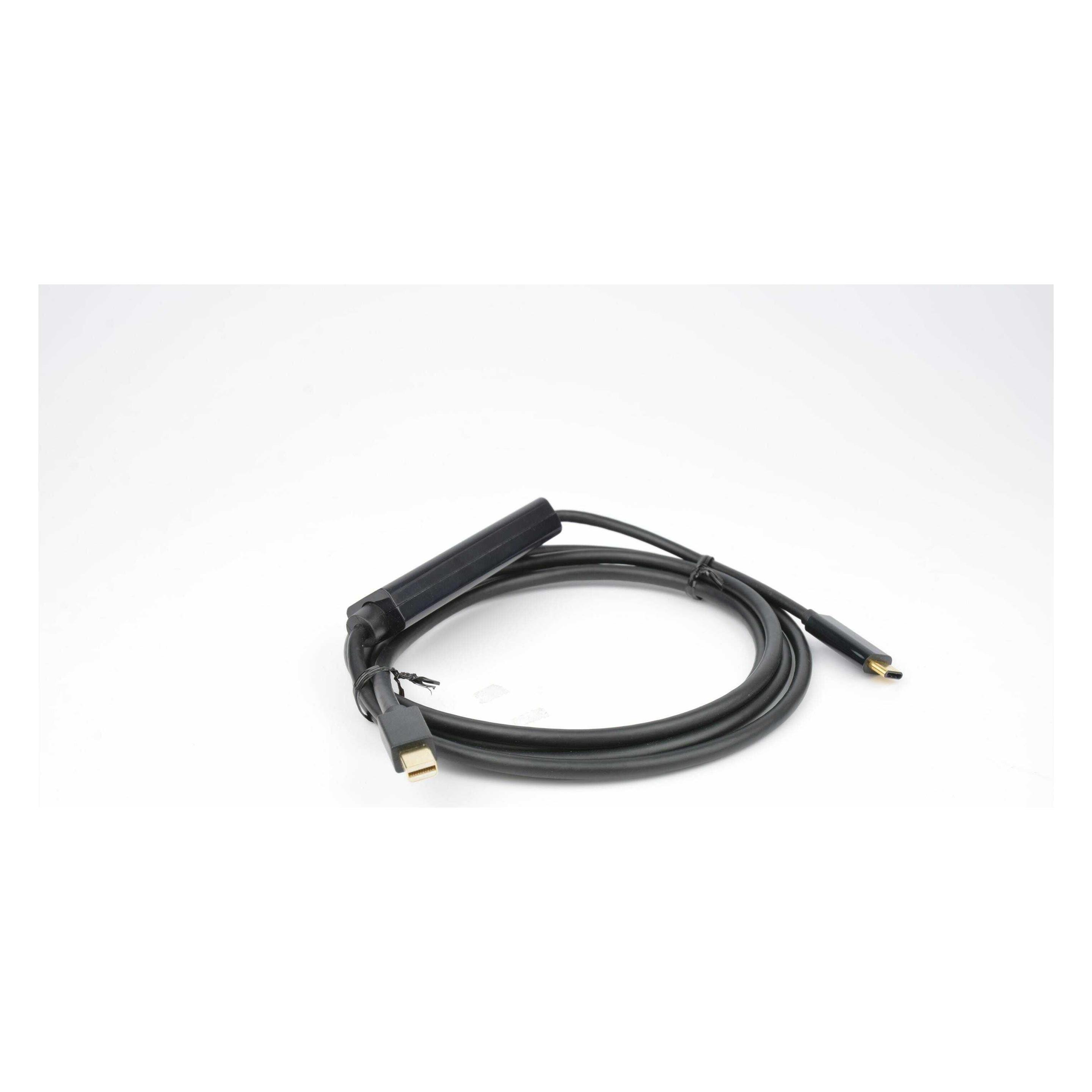 LMP USB Typ C - DisplayPort (1.80 m) (17089)