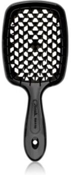 Janeke Superbrush escova grande para cabelo 20,3 x 8,5 x 3,1 cm 1 un.. Superbrush