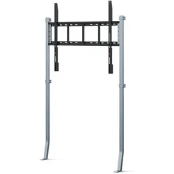 Yealink MB-WallStand-860 (MB-WALLSTAND-860), Konferenzgerät Zubehör