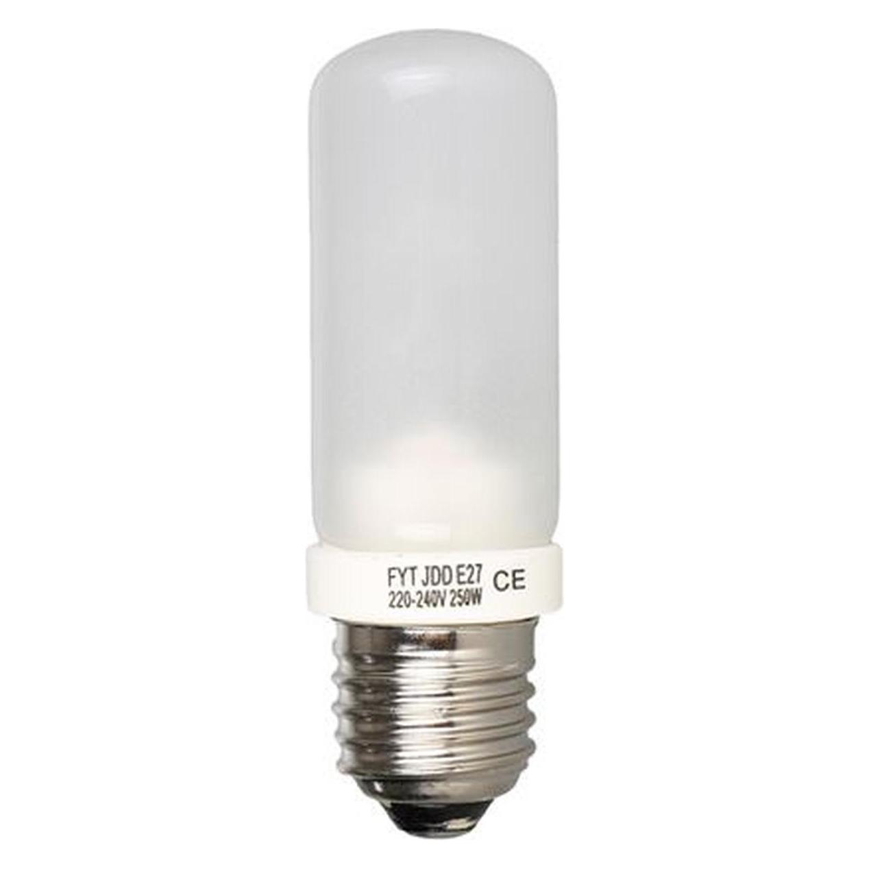 Falcon Eyes Halogen Einstelllicht ML-250 (HALO E27 250 W)