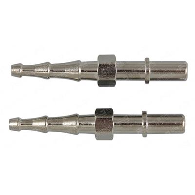 SWSTAHL Adapter-Satz, Prüfgerät-Kraftstoffsystemdruck 24037L-8