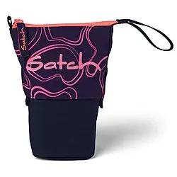 Satch Pencil Slider Pink Supreme