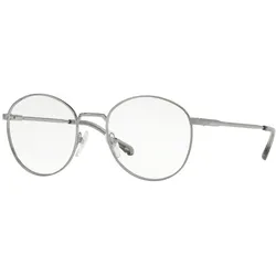 Brille Sferoflex 0SF2275 268 Gunmetal Gr. 53/20