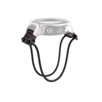 Mares - Sirius - Bungee Mount